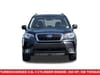 10 thumbnail image of  2018 Subaru Forester 2.0XT Touring