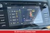 32 thumbnail image of  2018 Subaru Forester 2.0XT Touring