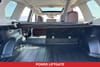 16 thumbnail image of  2018 Subaru Forester 2.0XT Touring