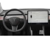 7 thumbnail image of  2018 Tesla Model 3