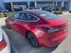 3 imagen en miniatura de 2018 Tesla Model 3