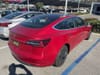 4 imagen en miniatura de 2018 Tesla Model 3
