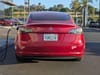 3 thumbnail image of  2018 Tesla Model 3 LONG RANGE