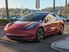 2 thumbnail image of  2018 Tesla Model 3 LONG RANGE