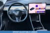 15 imagen en miniatura de 2018 Tesla Model 3 Mid Range