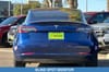 6 imagen en miniatura de 2018 Tesla Model 3 Mid Range