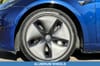 27 imagen en miniatura de 2018 Tesla Model 3 Mid Range