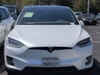 2 thumbnail image of  2018 Tesla Model X 75D