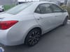 3 thumbnail image of  2018 Toyota Corolla XSE