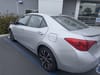 2 thumbnail image of  2018 Toyota Corolla XSE