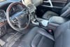 10 thumbnail image of  2018 Toyota Land Cruiser Base