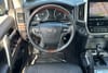 14 thumbnail image of  2018 Toyota Land Cruiser Base