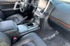 17 thumbnail image of  2018 Toyota Land Cruiser Base