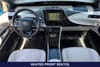 14 imagen en miniatura de 2018 Toyota Mirai Base