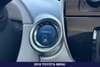 23 imagen en miniatura de 2018 Toyota Mirai Base