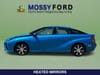 9 imagen en miniatura de 2018 Toyota Mirai Base