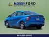 8 imagen en miniatura de 2018 Toyota Mirai Base