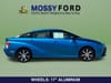 4 imagen en miniatura de 2018 Toyota Mirai Base
