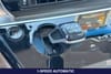 22 imagen en miniatura de 2018 Toyota Mirai Base