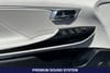 12 imagen en miniatura de 2018 Toyota Mirai Base