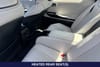 13 imagen en miniatura de 2018 Toyota Mirai Base