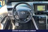 15 imagen en miniatura de 2018 Toyota Mirai Base