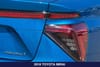 28 imagen en miniatura de 2018 Toyota Mirai Base