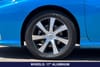 27 imagen en miniatura de 2018 Toyota Mirai Base