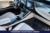 16 imagen en miniatura de 2018 Toyota Mirai Base