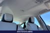 17 imagen en miniatura de 2018 Toyota Mirai Base