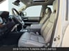 14 thumbnail image of  2018 Toyota Tundra Limited