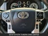 12 thumbnail image of  2018 Toyota Tundra Limited