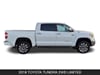 6 thumbnail image of  2018 Toyota Tundra Limited