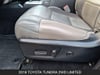 15 thumbnail image of  2018 Toyota Tundra Limited
