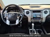 13 thumbnail image of  2018 Toyota Tundra Limited