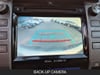 22 thumbnail image of  2018 Toyota Tundra Limited