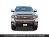 4 thumbnail image of  2018 Toyota Tundra Limited