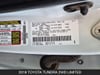 25 thumbnail image of  2018 Toyota Tundra Limited