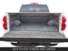 24 thumbnail image of  2018 Toyota Tundra Limited