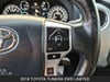 19 thumbnail image of  2018 Toyota Tundra Limited
