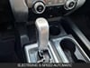 21 thumbnail image of  2018 Toyota Tundra Limited