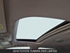 16 thumbnail image of  2018 Toyota Tundra Limited