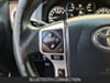 18 thumbnail image of  2018 Toyota Tundra Limited