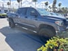 4 imagen en miniatura de 2018 Toyota Tundra SR5