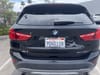 5 thumbnail image of  2019 BMW X1 sDrive28i