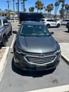5 thumbnail image of  2019 Chevrolet Equinox LS