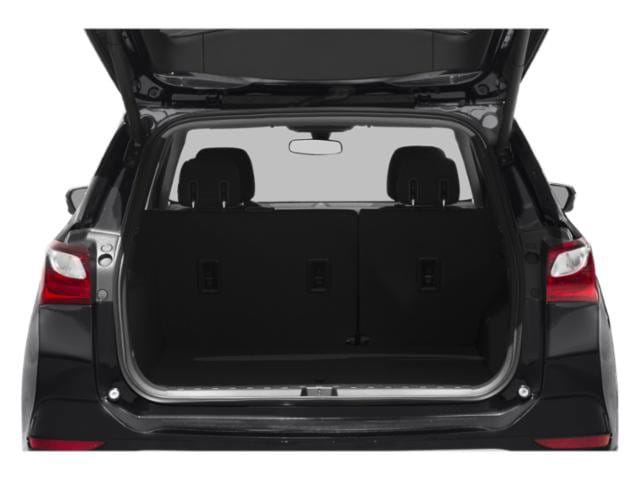 14 thumbnail image of  2019 Chevrolet Equinox LT