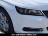 3 thumbnail image of  2019 Chevrolet Impala LS