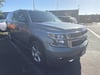 2 imagen en miniatura de 2019 Chevrolet Suburban LT