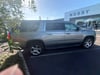 3 imagen en miniatura de 2019 Chevrolet Suburban LT